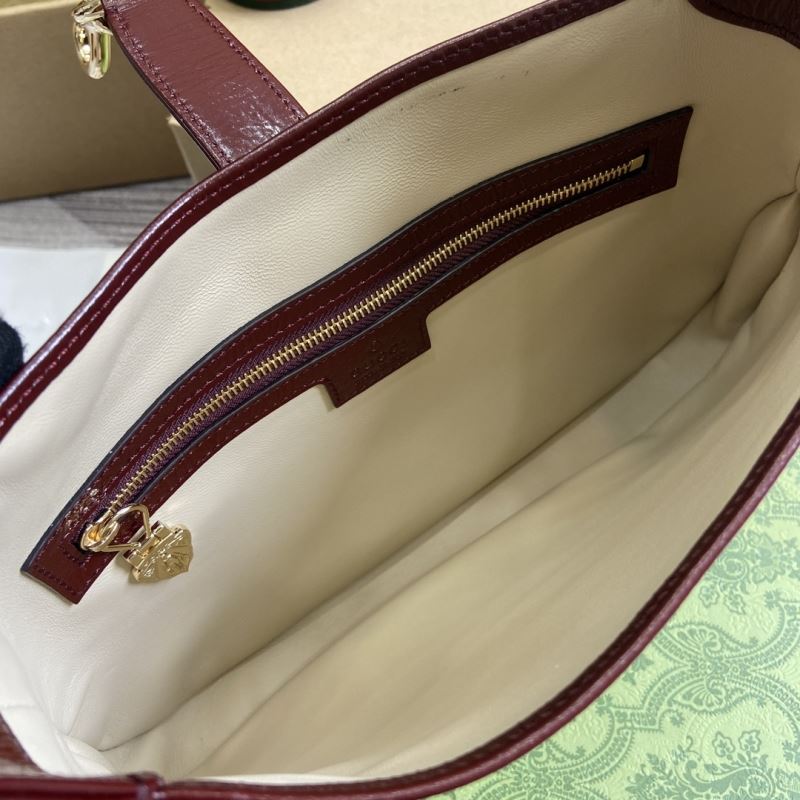 Gv*cl jackie bags
